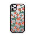 iPhone-11-Pro-Max-Silver