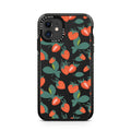 iPhone-11-Black
