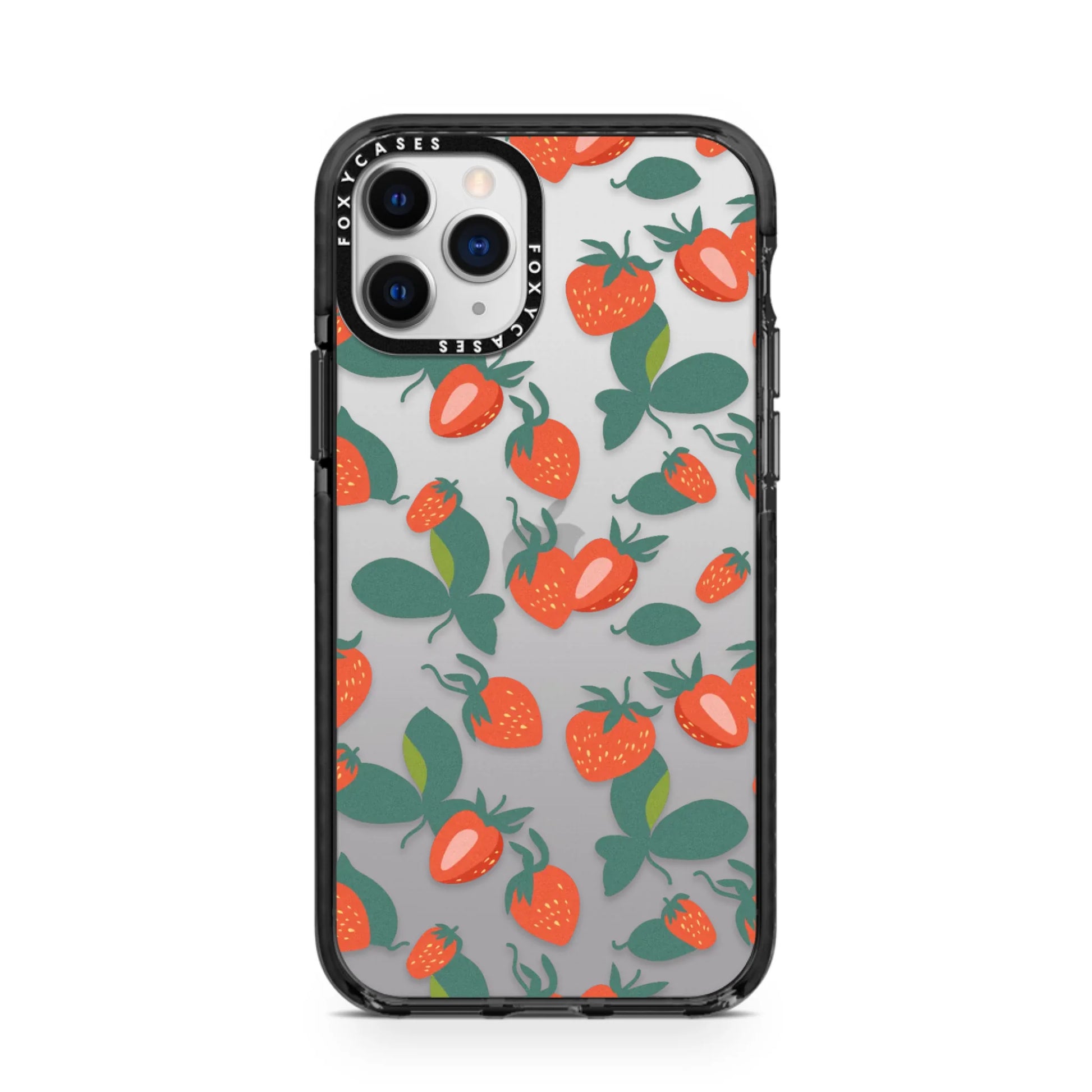 iPhone-11-Pro-Silver