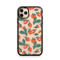 iPhone-11-Pro-Max-Gold