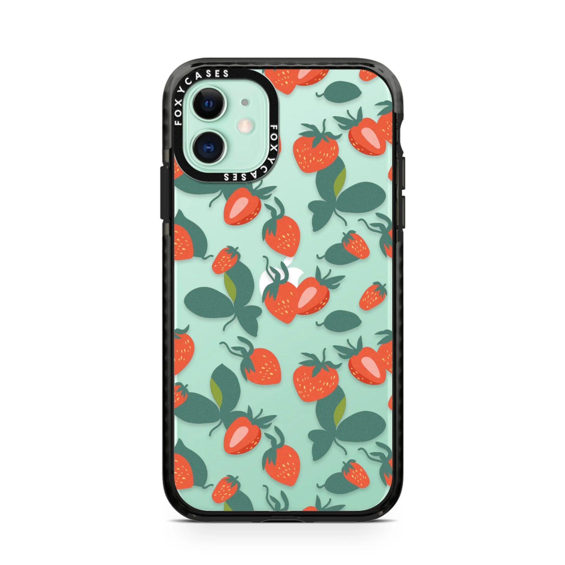 iPhone-11-Green