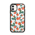 iPhone-11-White