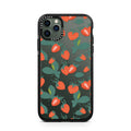 iPhone-11-Pro-Max-Midnight-Green
