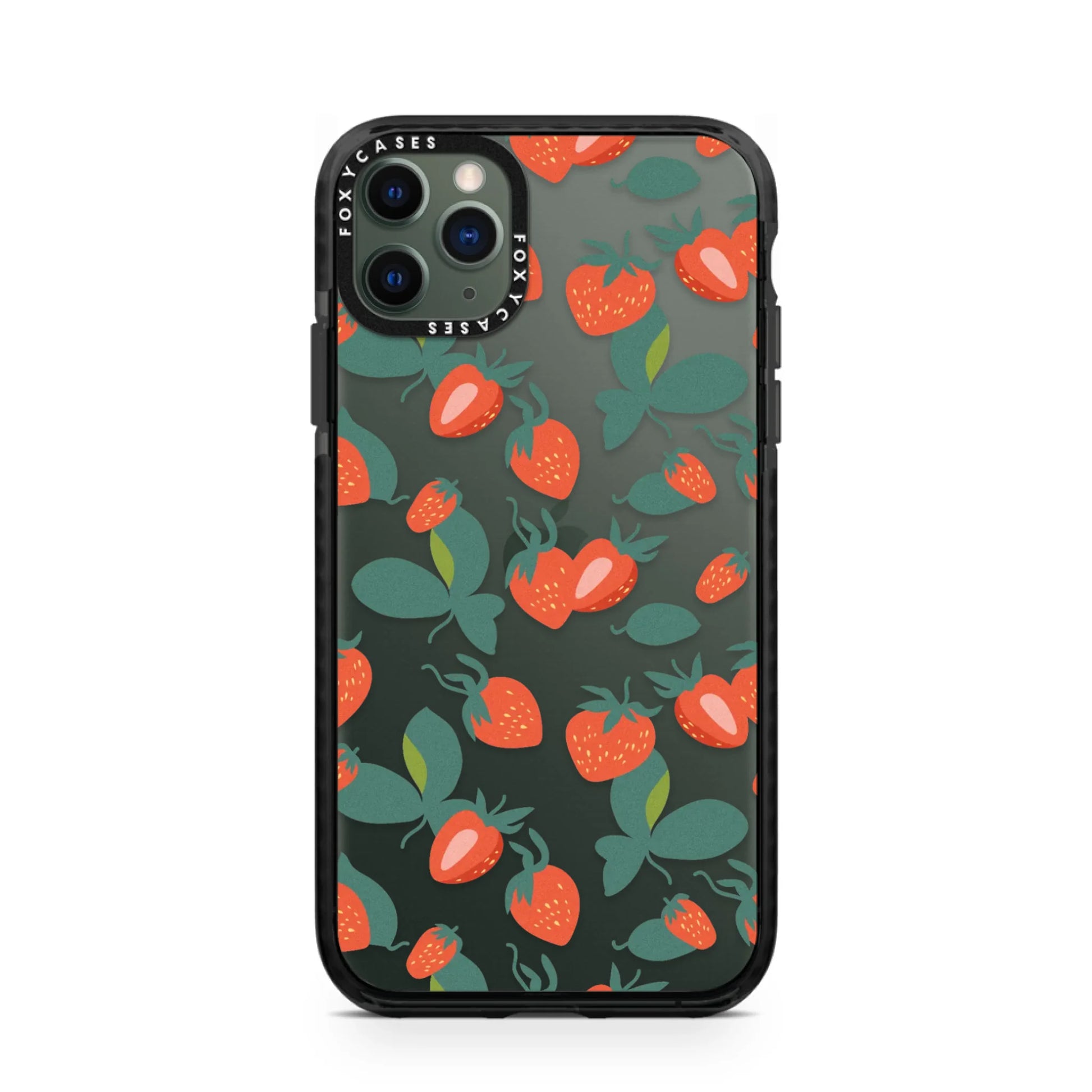 iPhone-11-Pro-Max-Midnight-Green