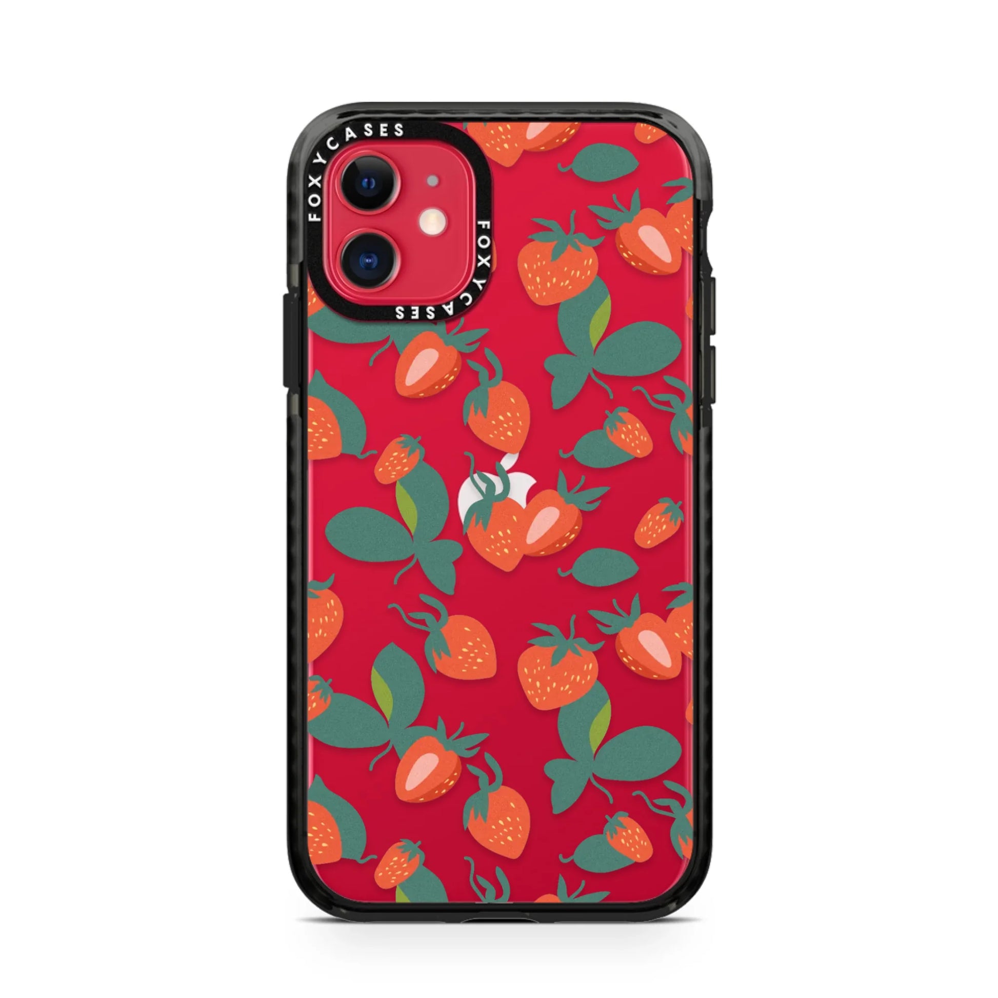 iPhone-11-Red