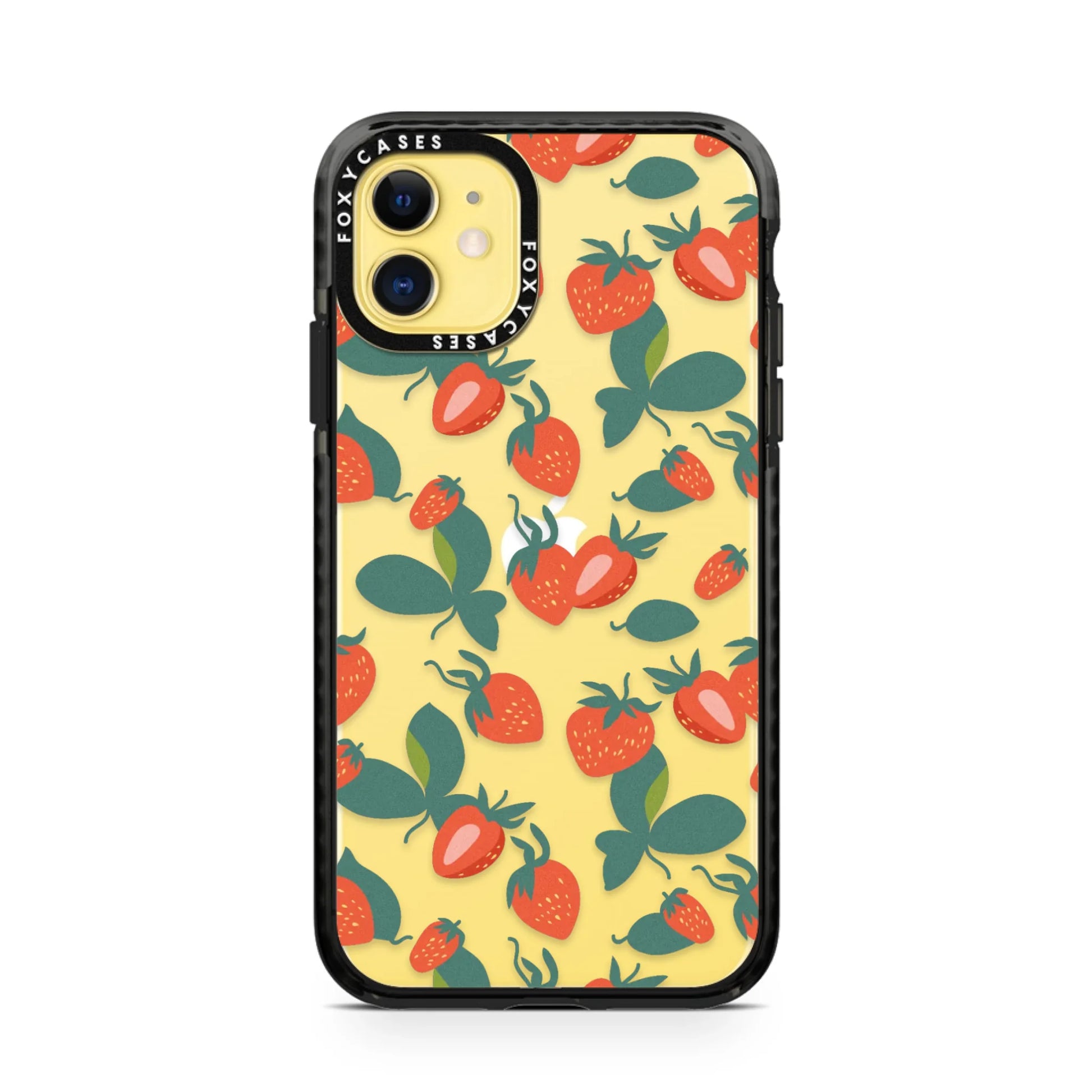 iPhone-11-Yellow