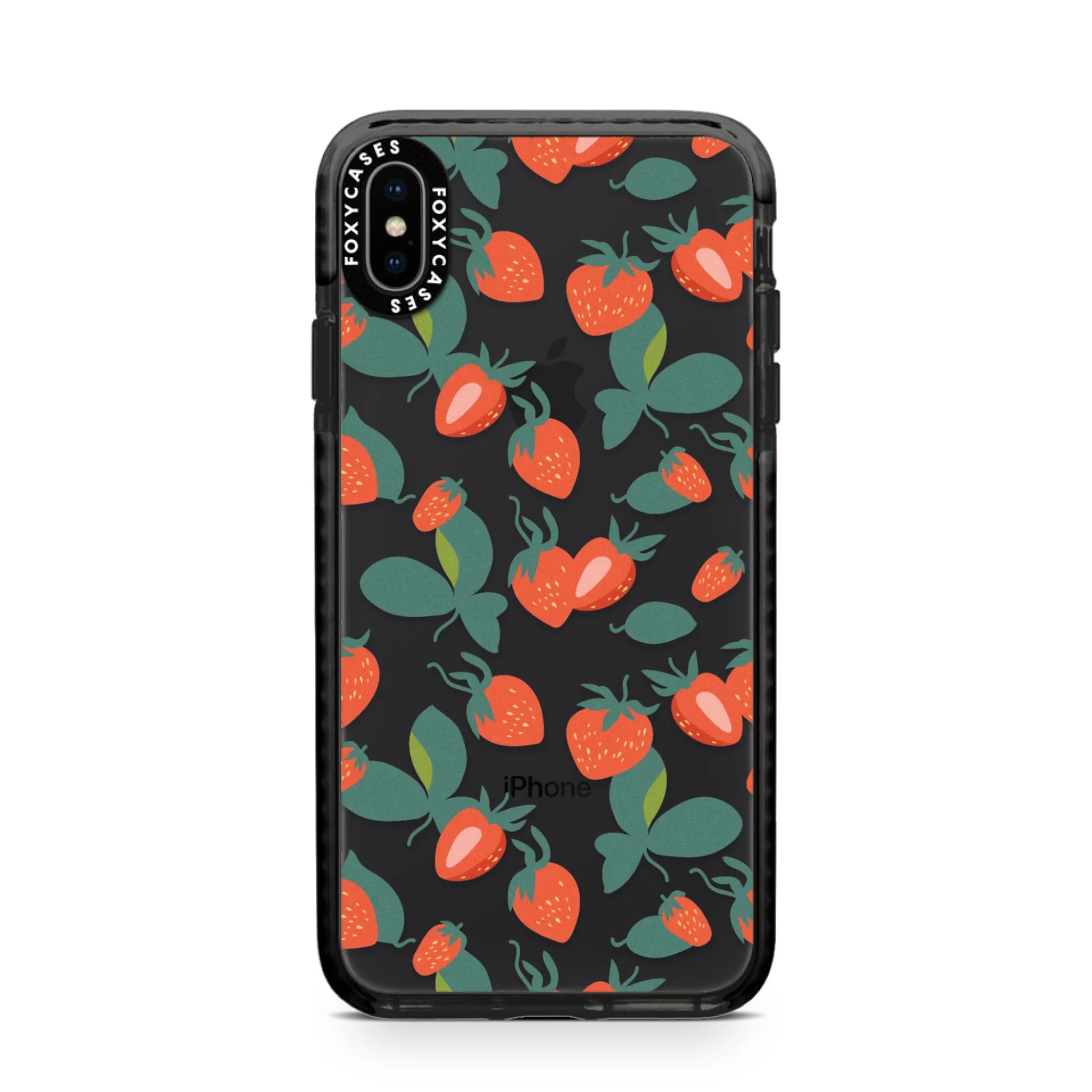 iPhone-XS-Max-Space-Gray