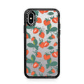 iPhone-XS-Silver
