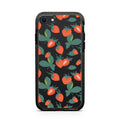 iPhone-SE-Black