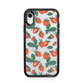 IPhone-XR-White