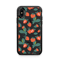 iPhone-XS-Space-Gray