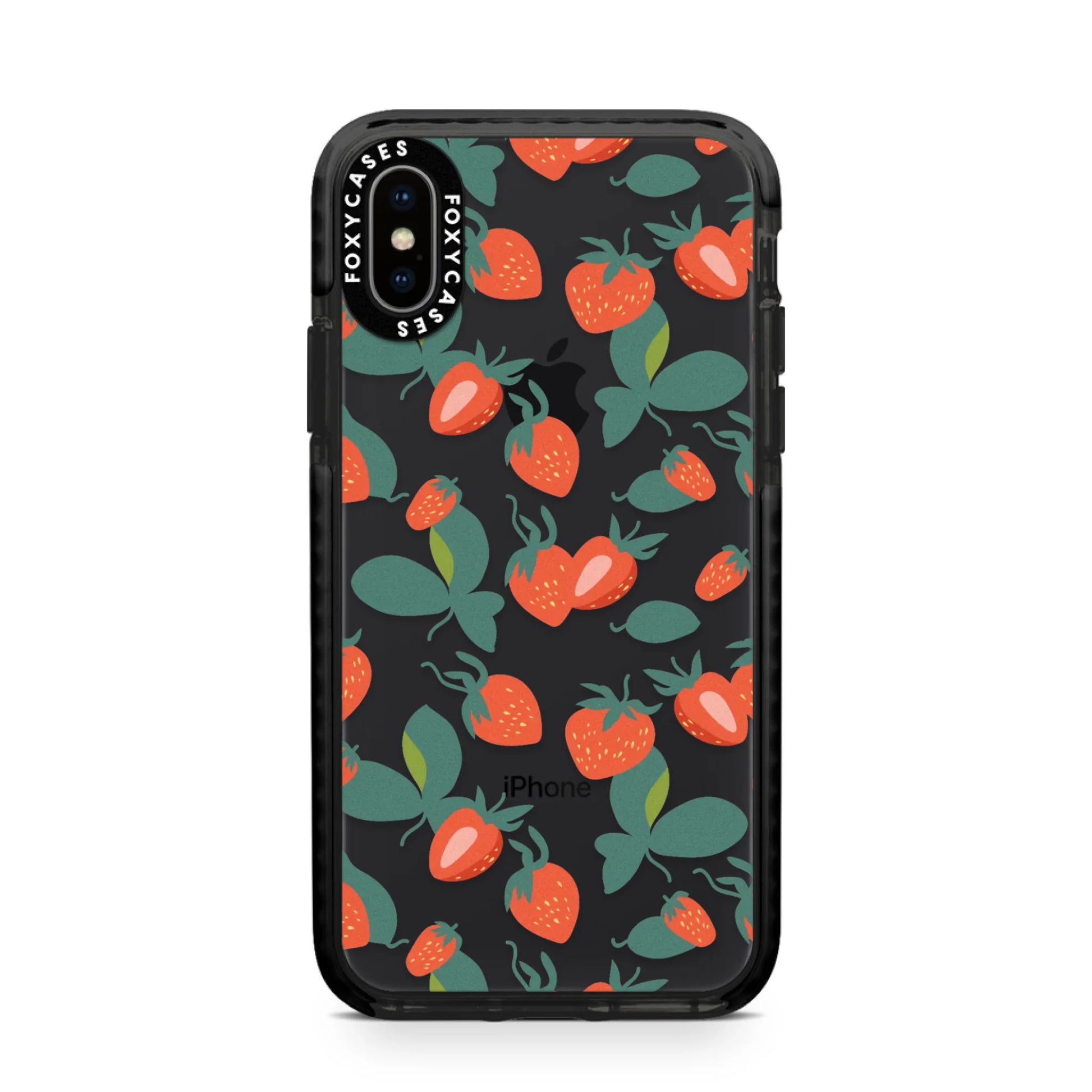 iPhone-XS-Space-Gray