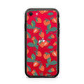 iPhone-SE-Red