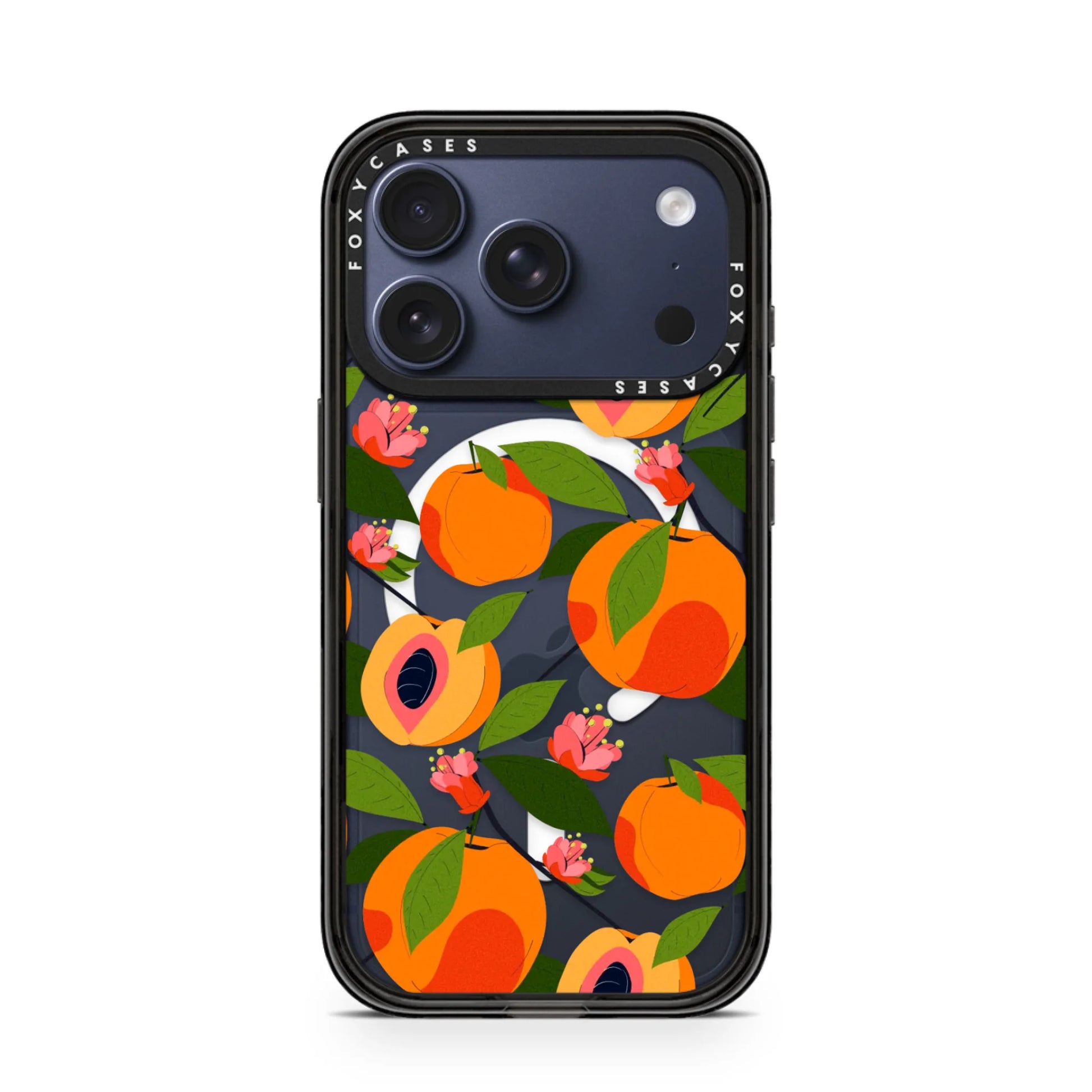 iPhone-17-Pro-Deep-Blue