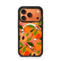 iPhone-17-Pro-Cosmic-Orange