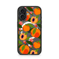 iPhone-17-Black