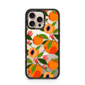 iPhone-16-Pro-Max-Desert-Titanium