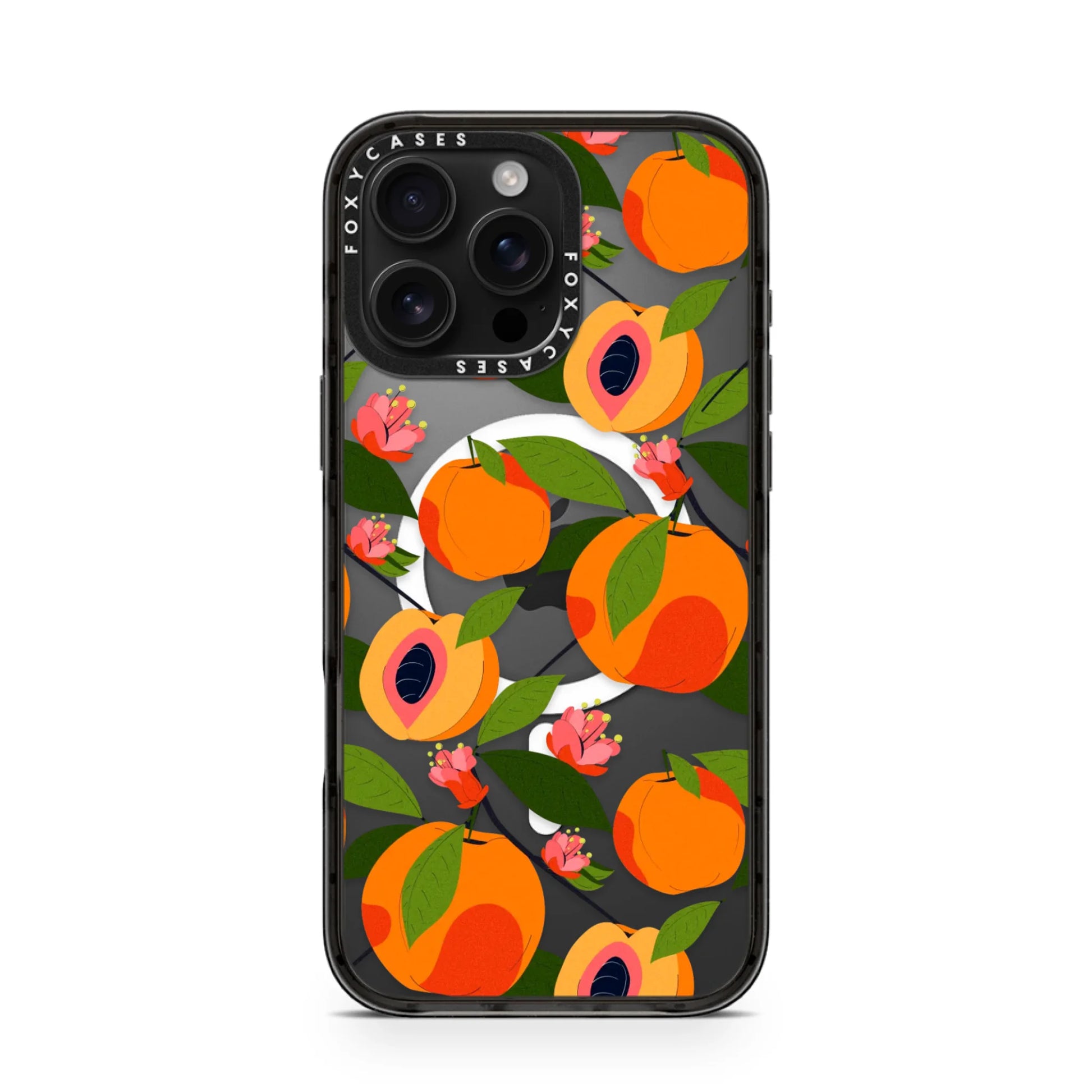 iPhone-16-Pro-Max-Black-Titanium