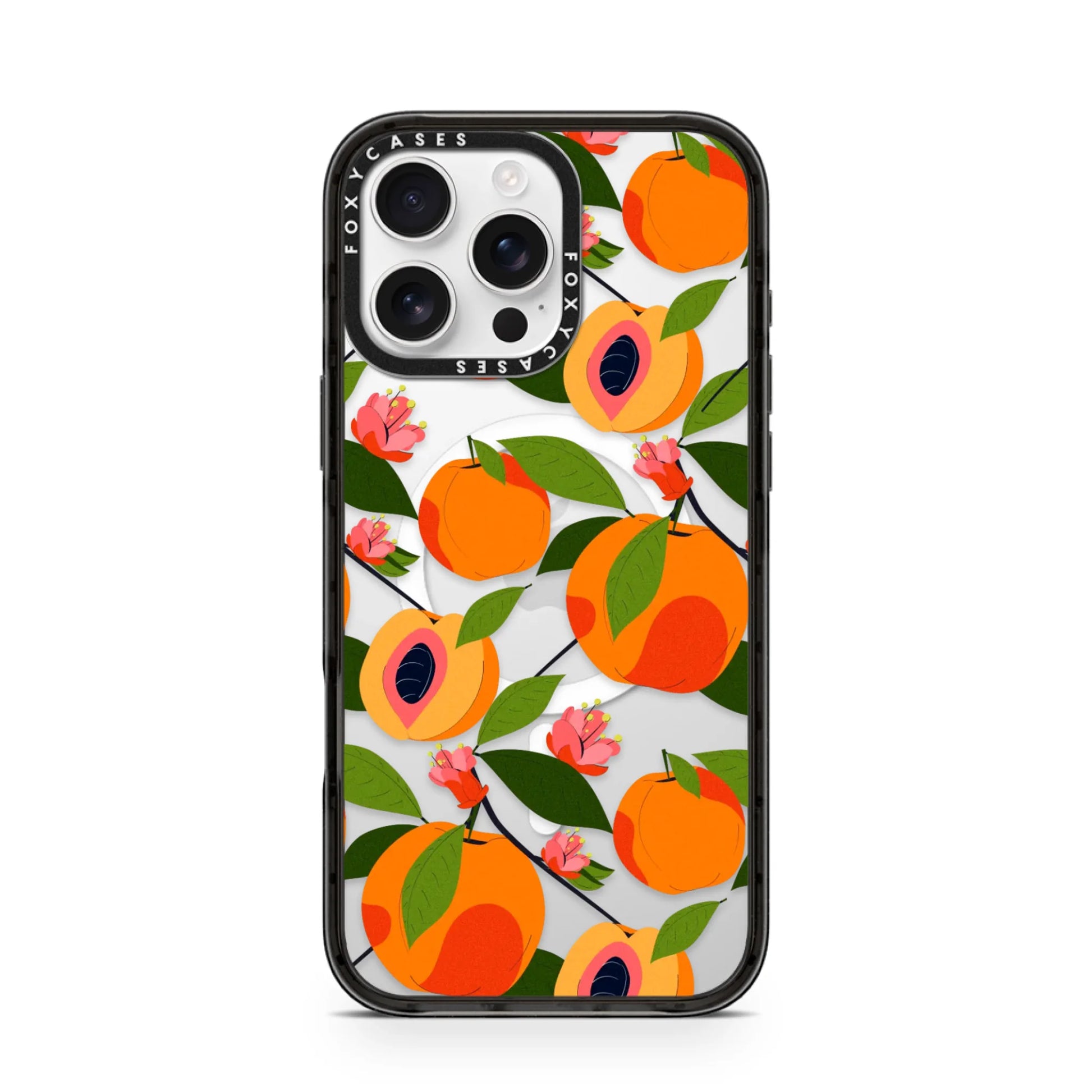 iPhone-16-Pro-Max-White-Titanium