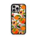 iPhone-16-Pro-Max-Natural-Titanium
