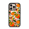 iPhone-16-Pro-Desert-Titanium