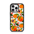 iPhone-16-Pro-White-Titanium