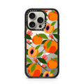 iPhone-16-Pro-Natural-Titanium
