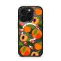 iPhone-16-Pro-Black-Titanium