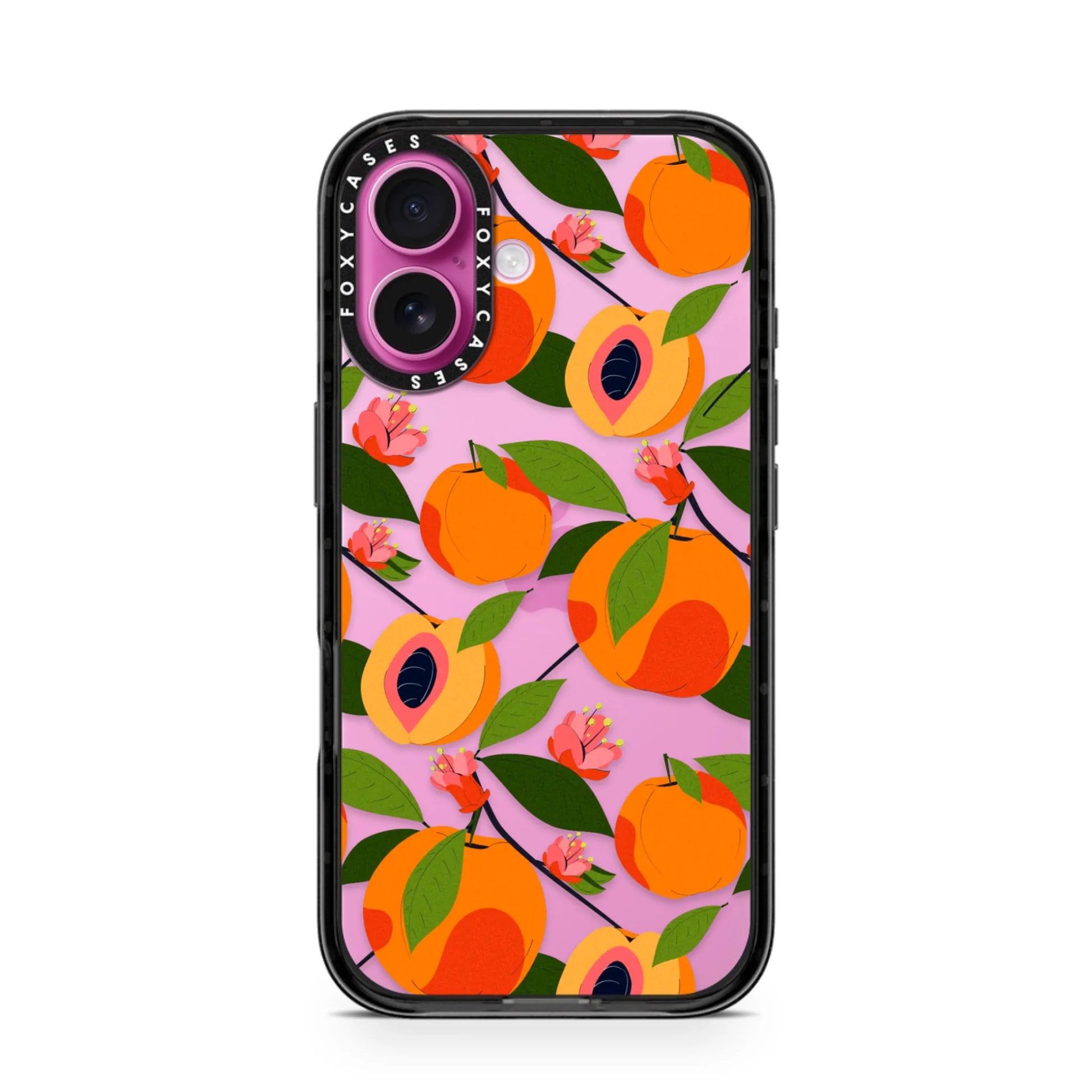 iPhone-16-Pink
