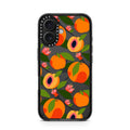 iPhone-16-Black