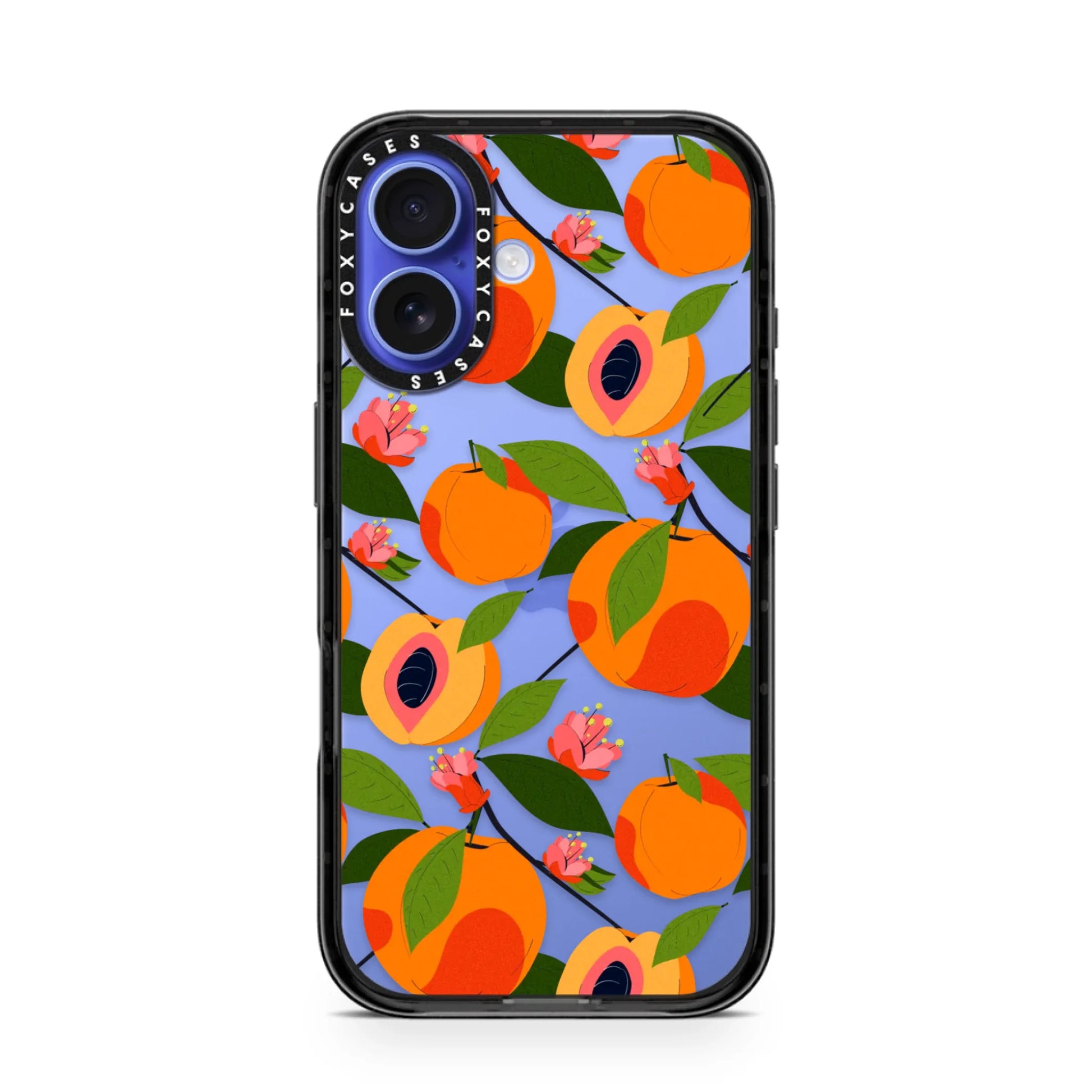 iPhone-16-Ultramarine