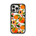 iPhone-15-Pro-Max-White-Titanium
