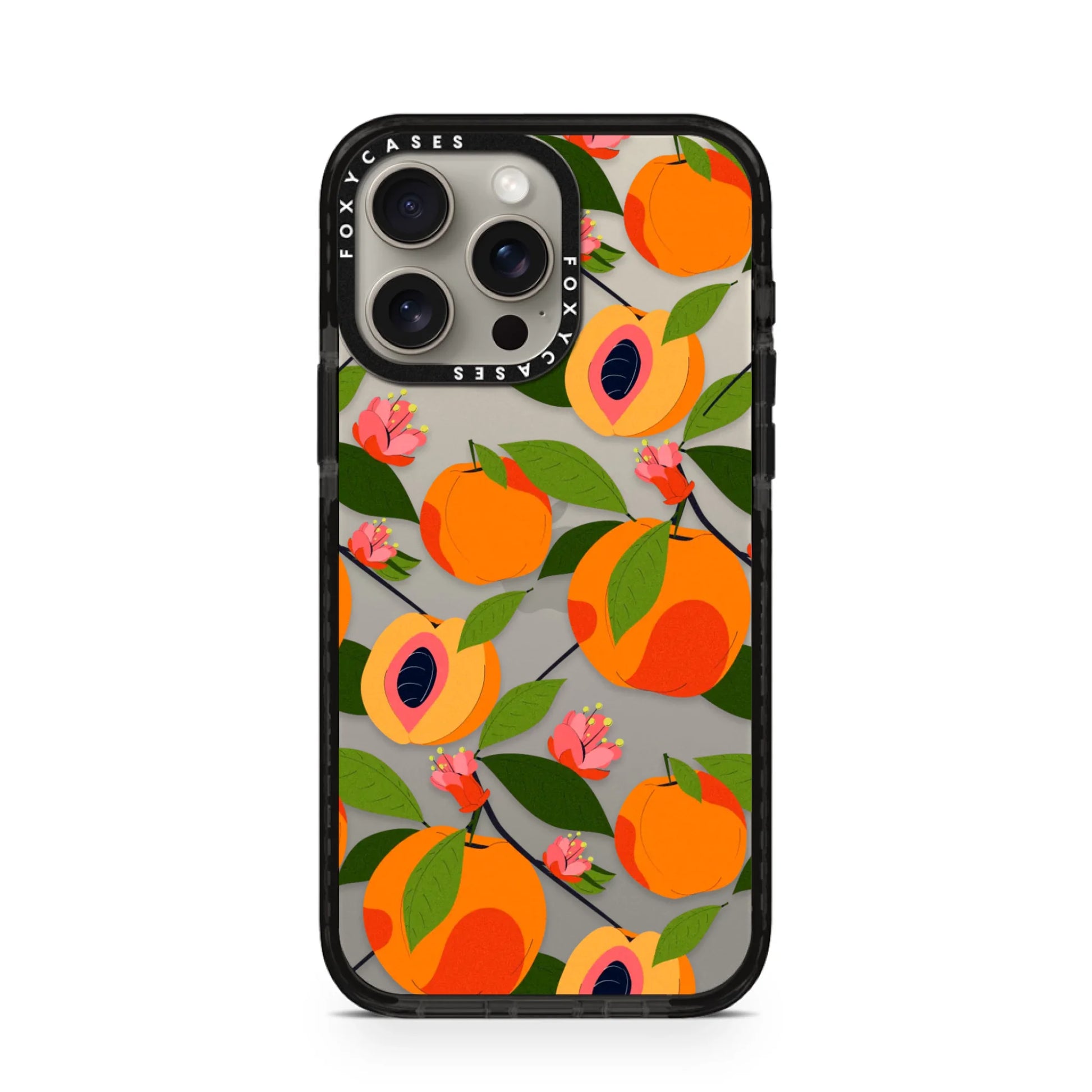 iPhone-15-Pro-Max-Natural-Titanium