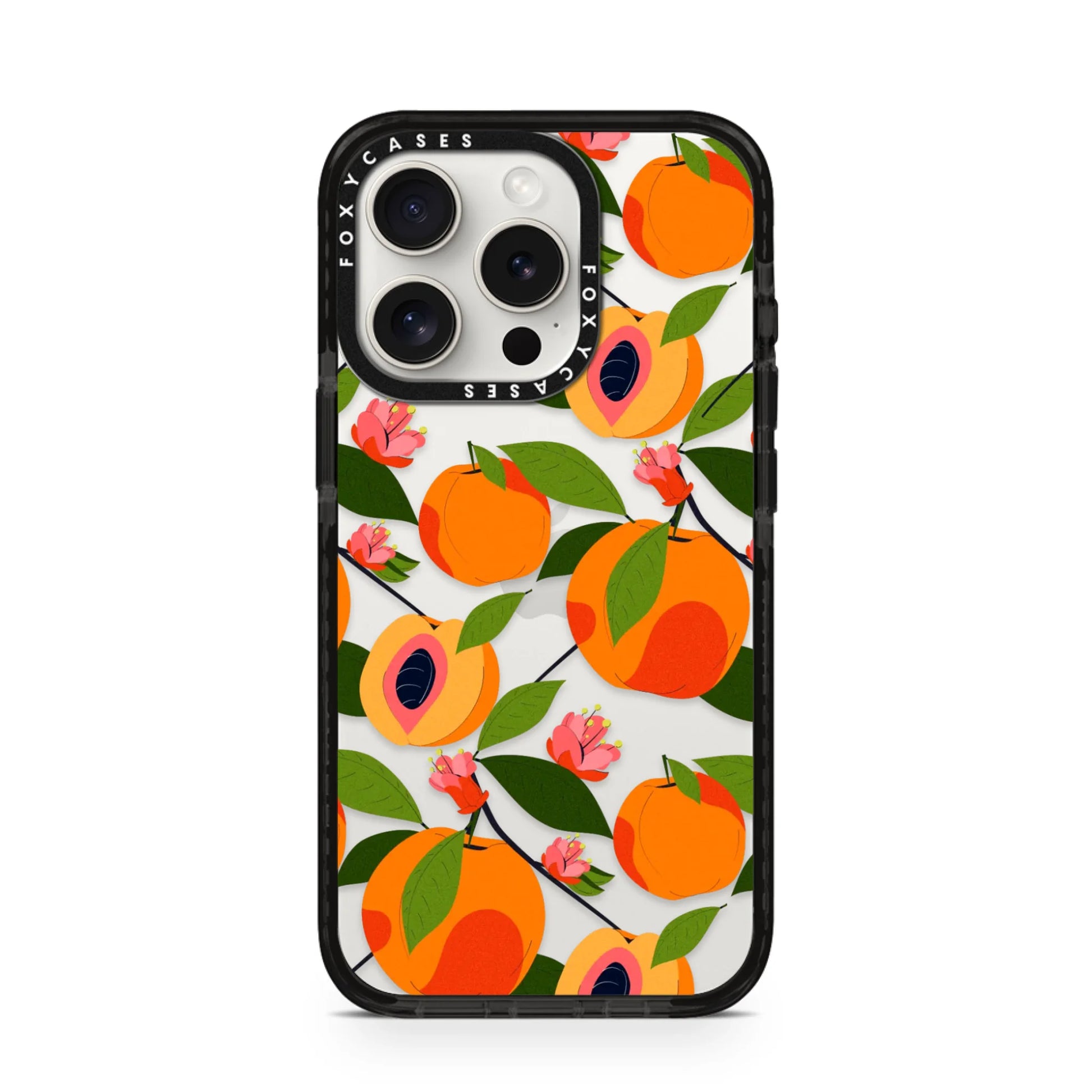 iPhone-15-Pro-White-Titanium
