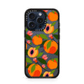 iPhone-15-Pro-Blue-Titanium