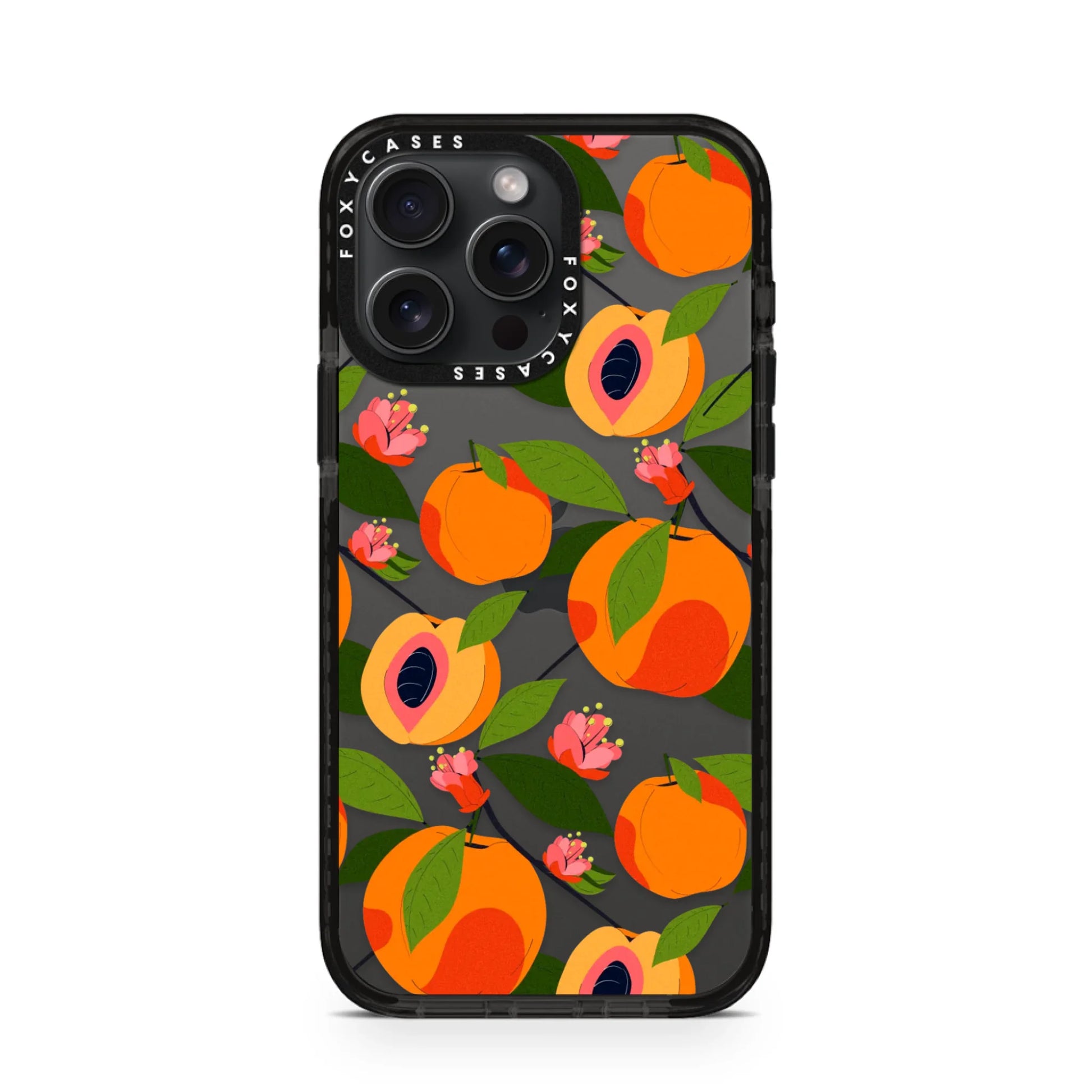 iPhone-15-Pro-Max-Black-Titanium