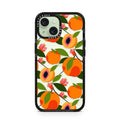 iPhone-15-Green