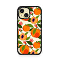 iPhone-15-Yellow