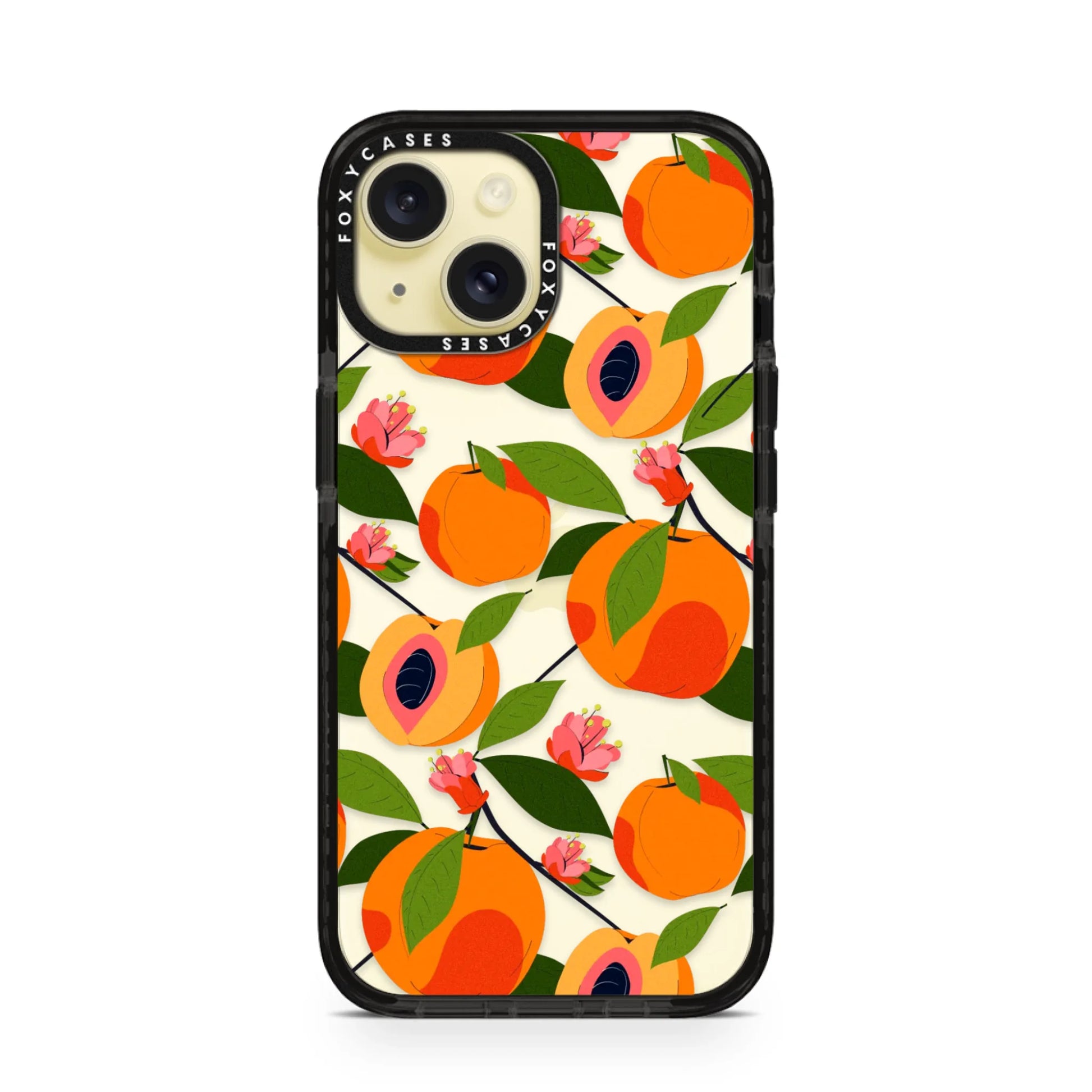 iPhone-15-Yellow