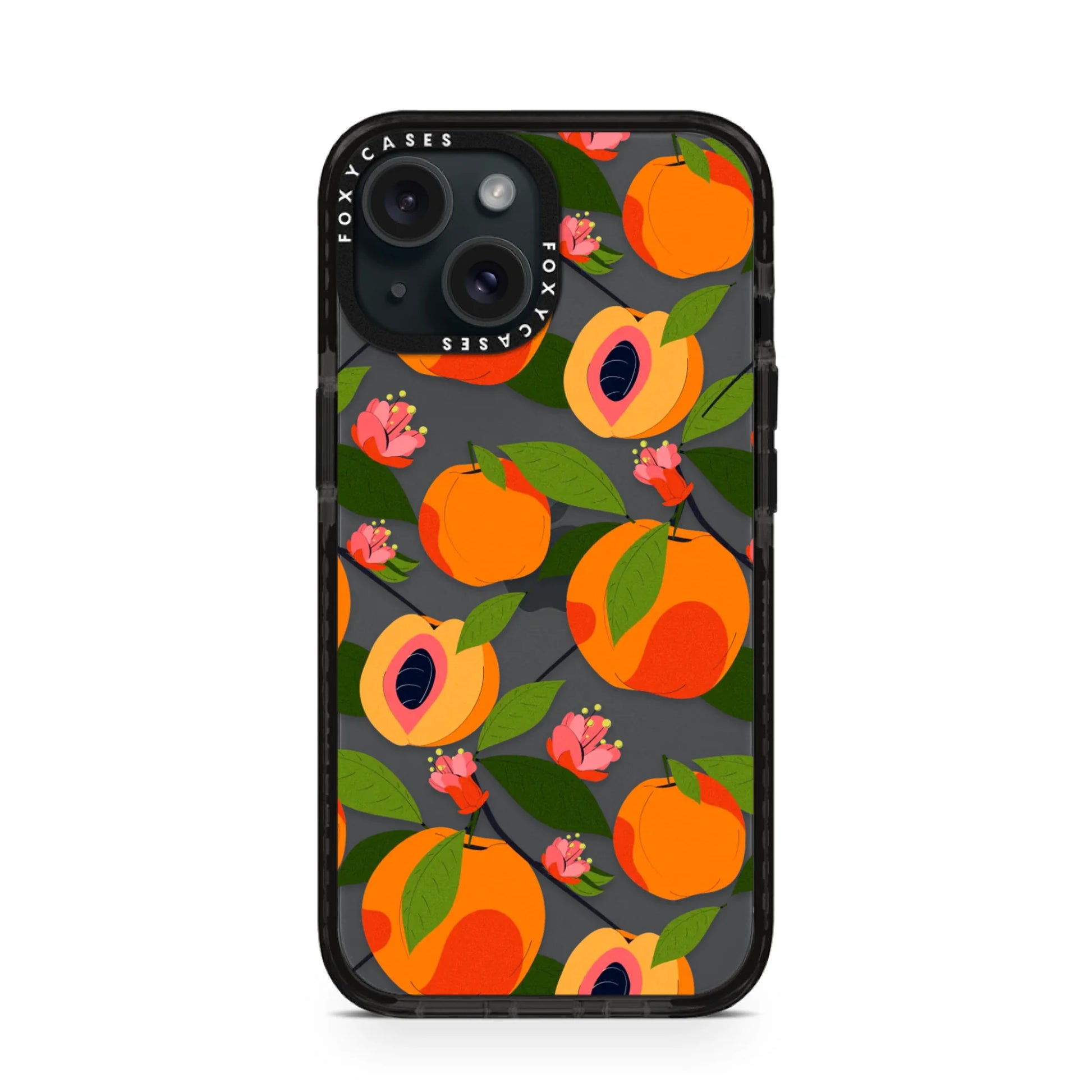 iPhone-15-Black