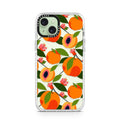 iPhone-15-Plus-Green