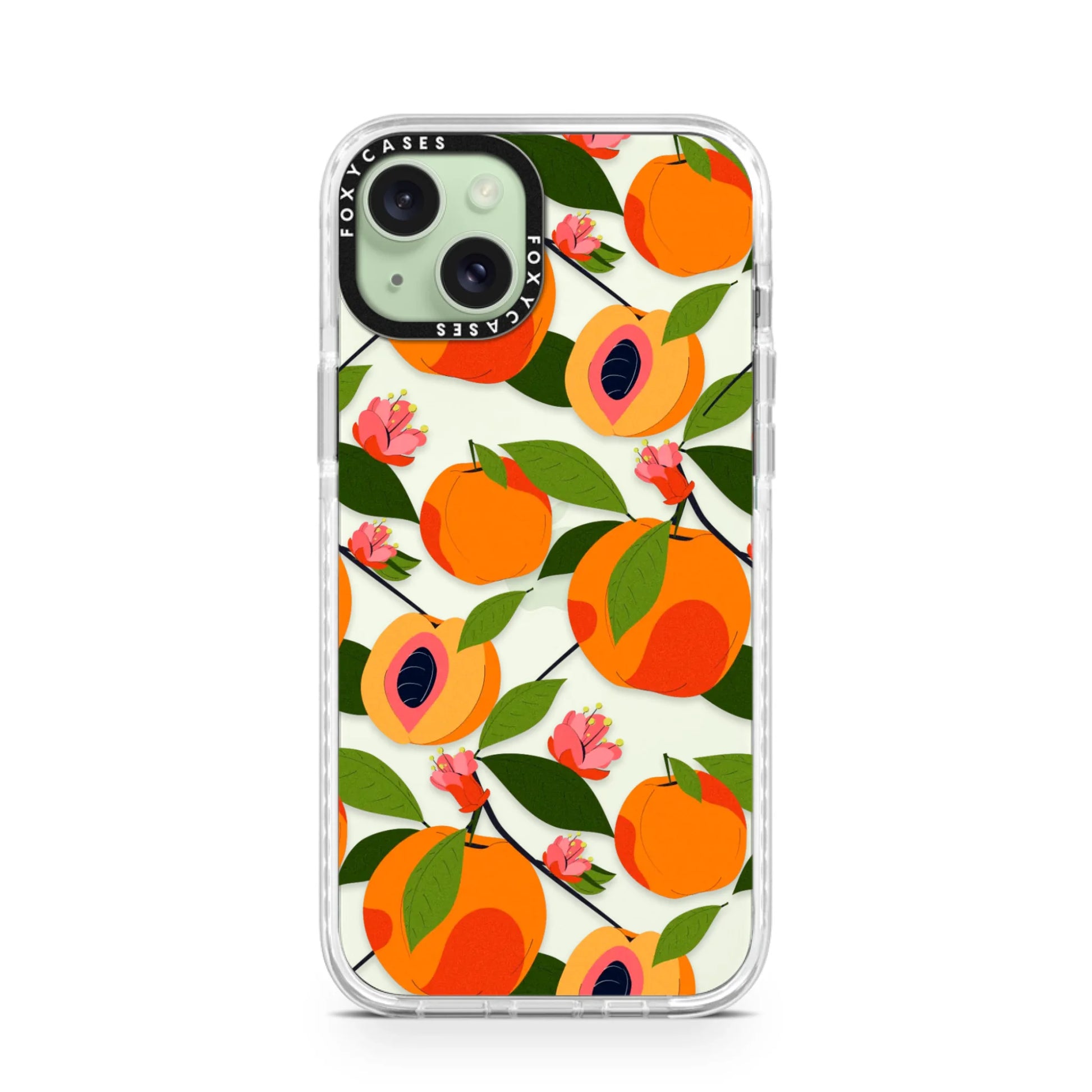 iPhone-15-Plus-Green