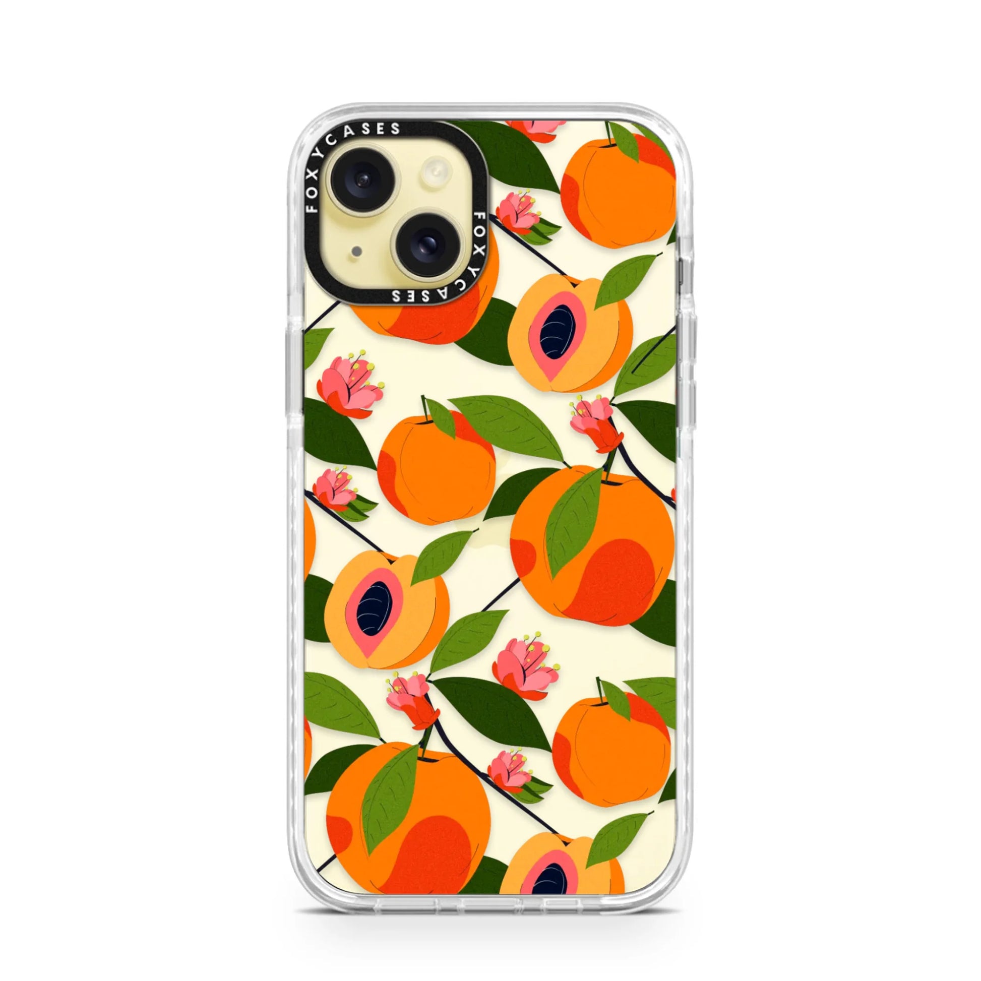 iPhone-15-Plus-Yellow