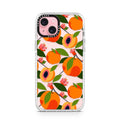 iPhone-15-Plus-Pink
