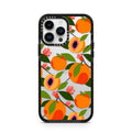 iPhone-14-Pro-Max-Silver