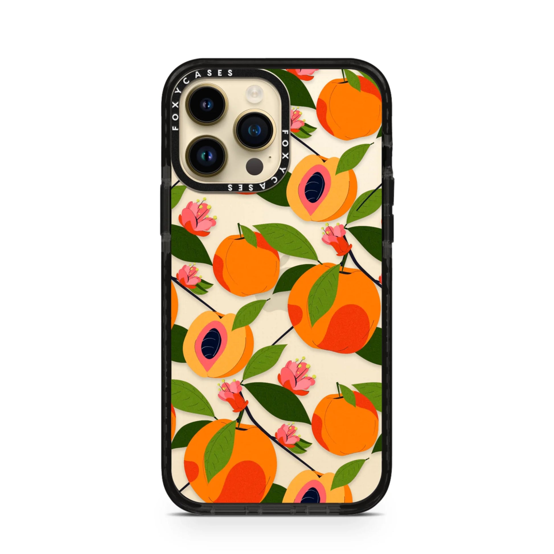 iPhone-14-Pro-Max-Gold