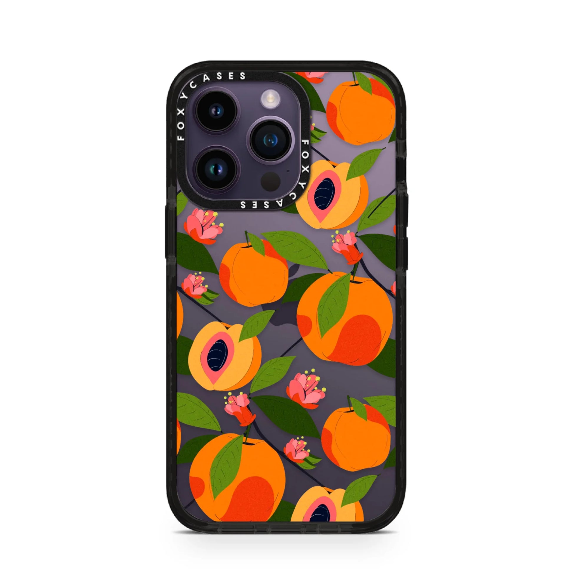iPhone-14-Pro-Deep-Purple