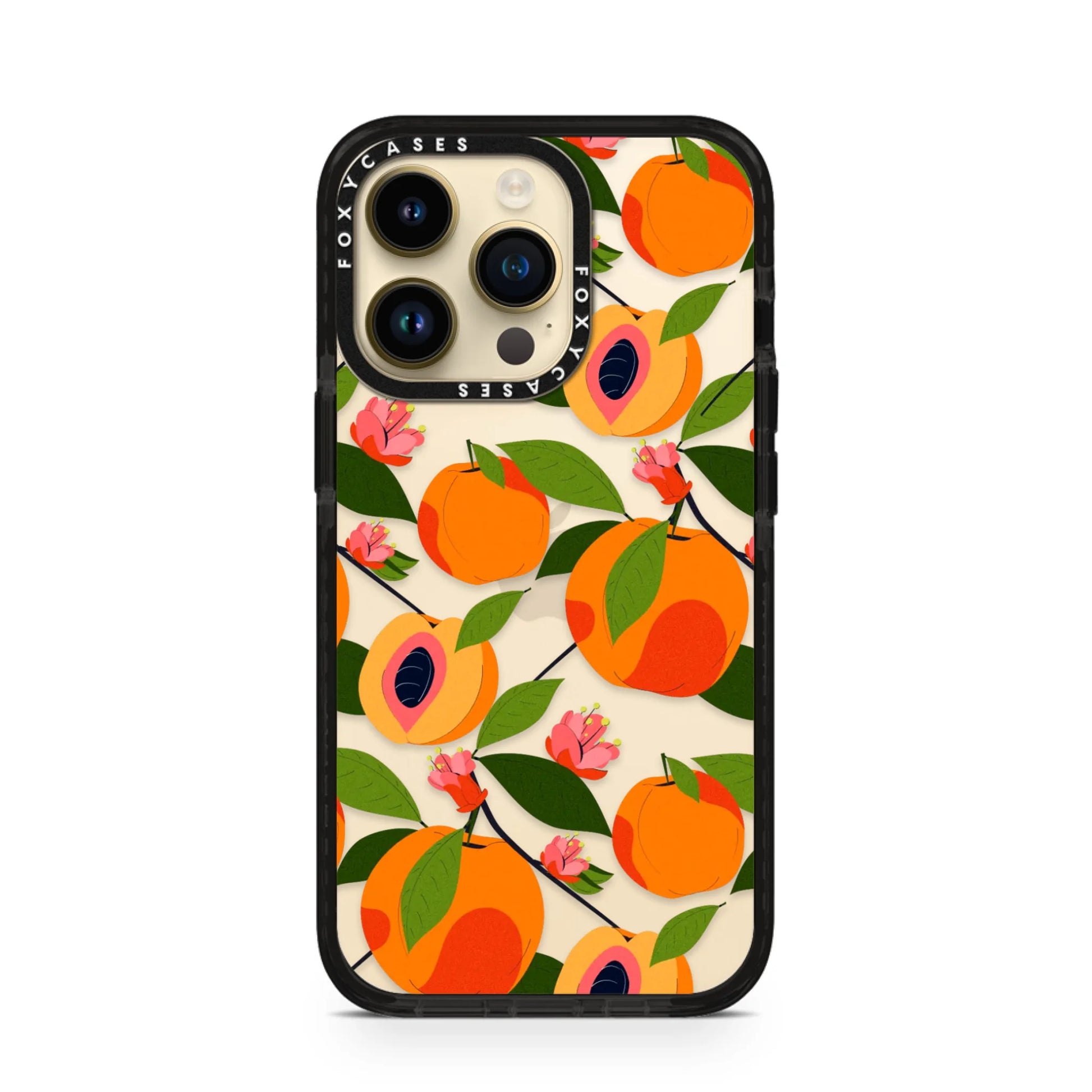 iPhone-14-Pro-Gold