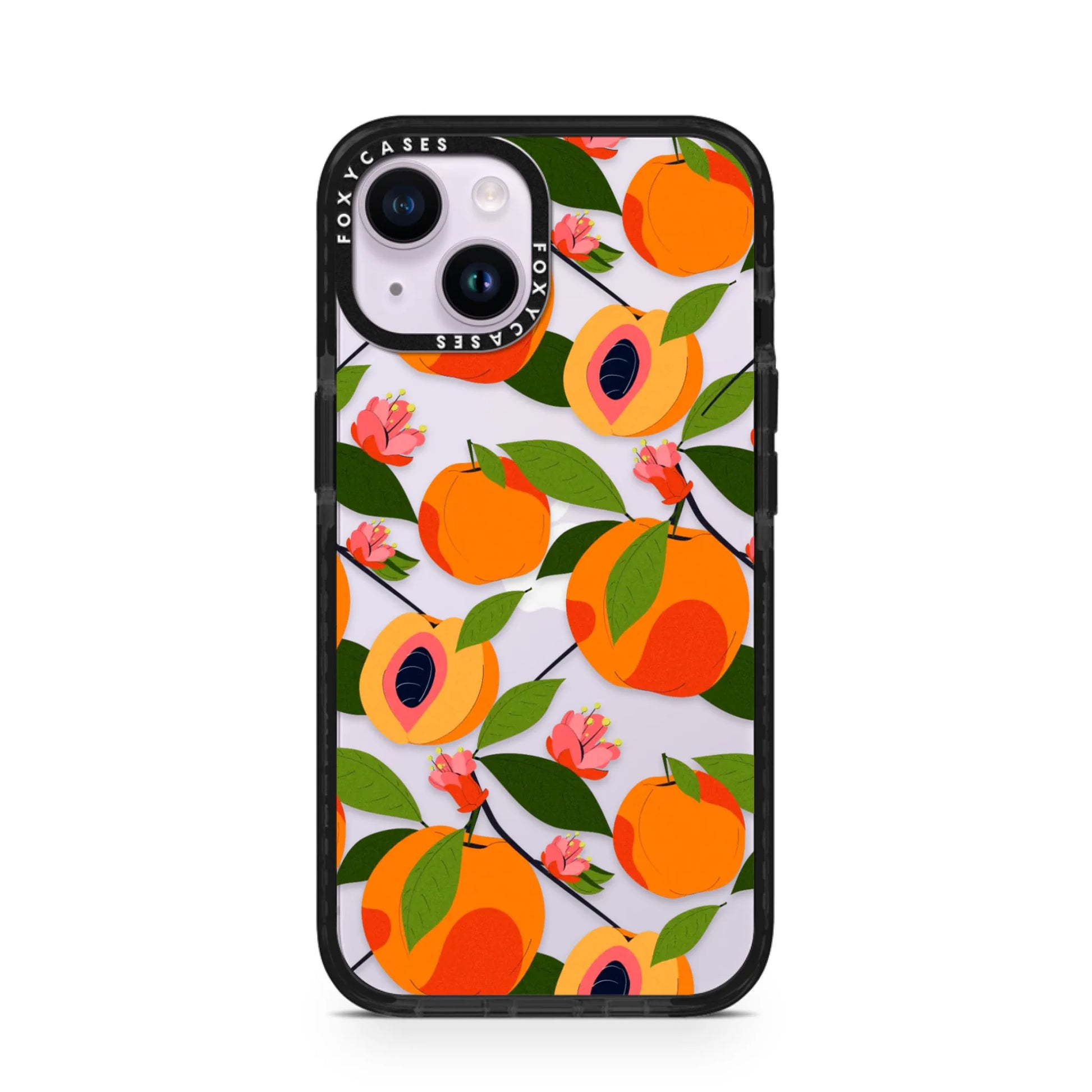 iPhone-14-Purple
