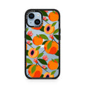 iPhone-14-Blue